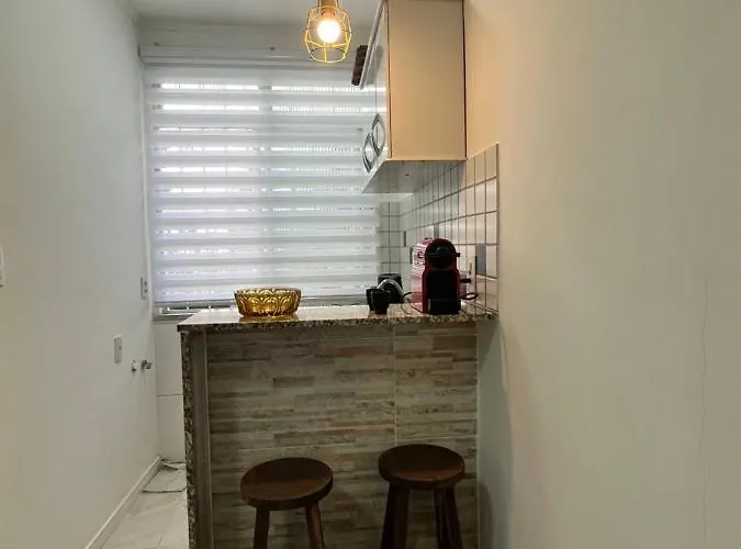 Moderno