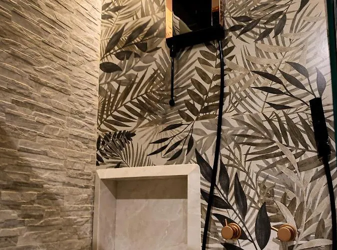 Premium Flat Boutique Ipanema