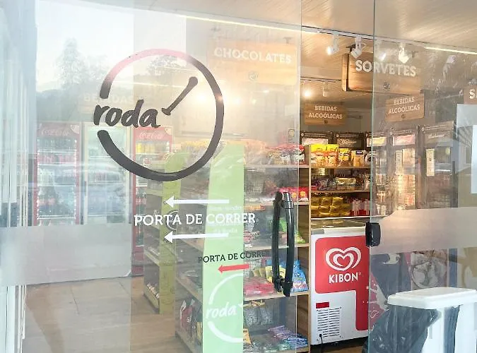 Melhor da Barra 2 quartos