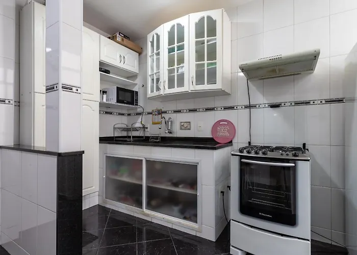 Magnifico Em Copacabana - Otimos Quartos - Rp1003 Z4 Rio de Janeiro, Brasil