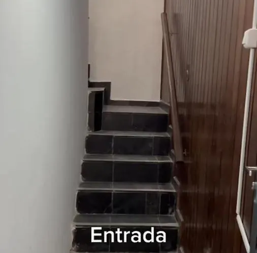 Cantinho Dos Araujo