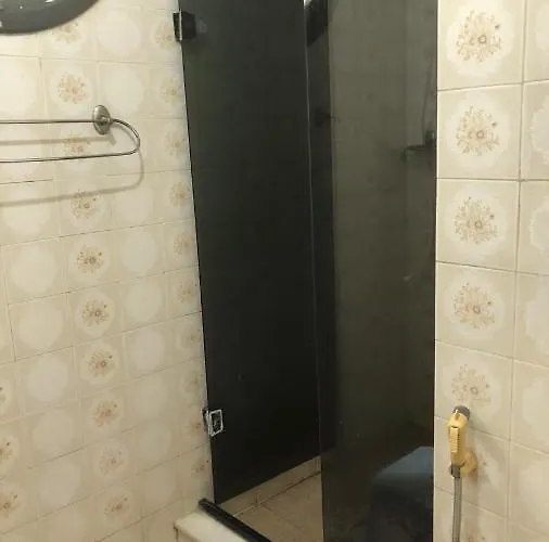 Cantinho Dos Araujo Apartamento Rio de Janeiro, Brasil