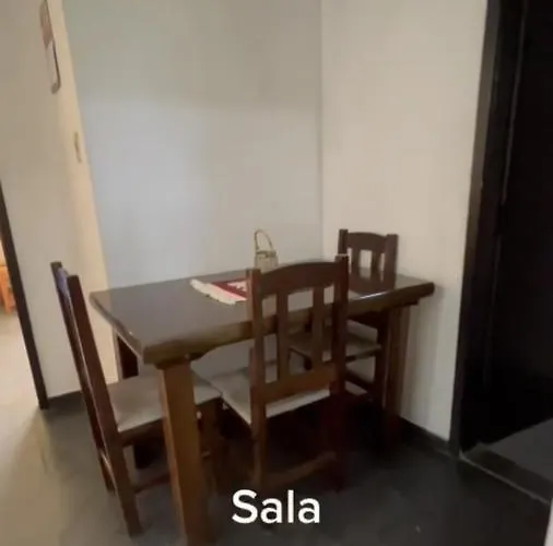 Cantinho Dos Araujo