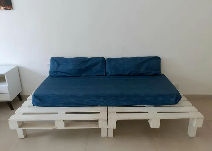 Suíte Privativa em Casa de Vila