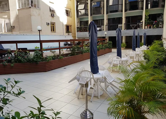 Duplex charmoso - Ótima localização