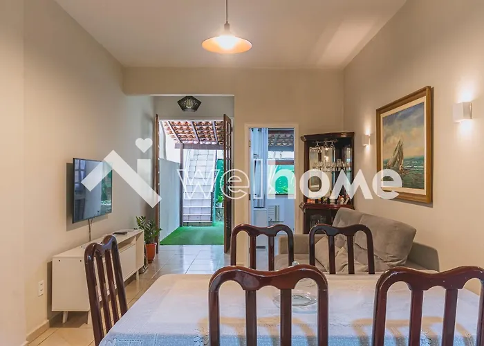 Iedas House 2 RD2