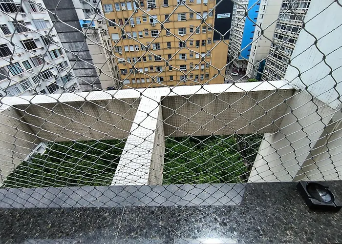 Espaço solaris