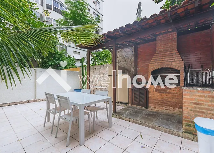 Iedas House 2 RD2