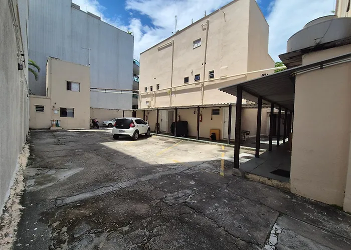 AP Pepê ALECRIM com JACUZZI e SOLÁRIO Frente ao MAR