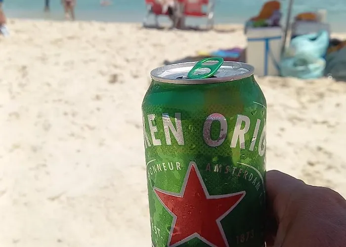 Recreio p12