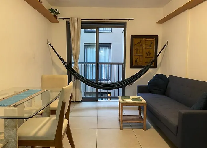 Suh Lapa 06 Pool Flat