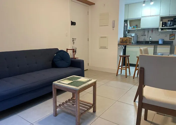 Suh Lapa 06 Pool Flat