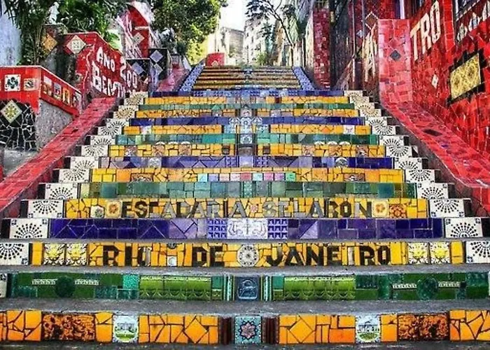 Boa Fortuna