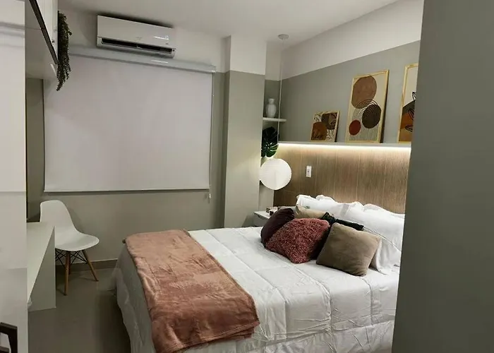 Studio 1111