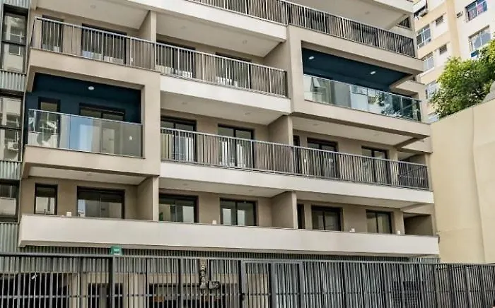 Suh Lapa 05 Pool Flat