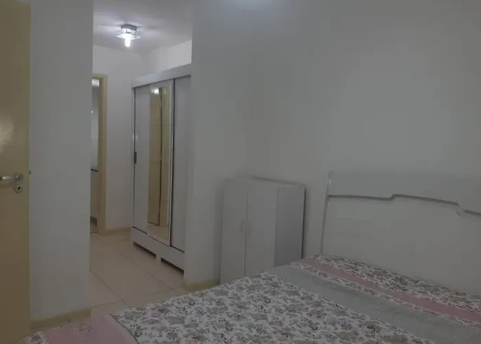Apartament Rio de Janeiro, Brasil