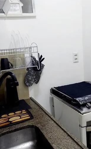 Bem Localizado Botafogo Apartamento Rio de Janeiro, Brasil