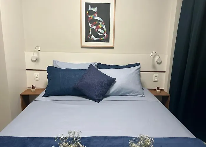 Copanest