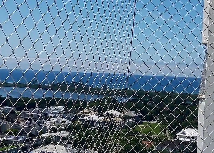 Suite Palace
