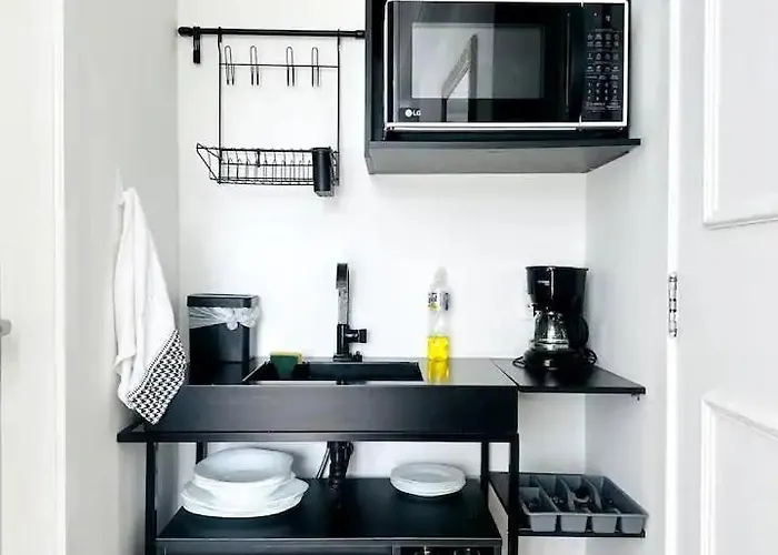 Marcolini - Mediterraneo Barra Da Tijuca 511 2 Apartamento Rio de Janeiro, Brasil