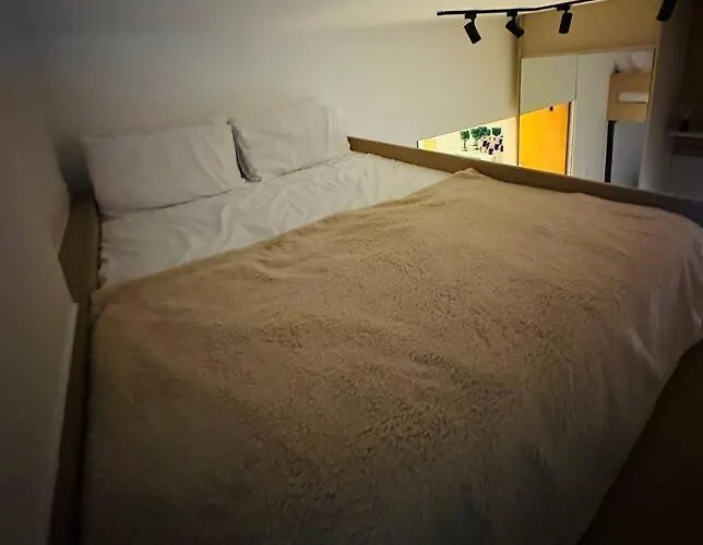 Apartamento luxuoso em Ipanema