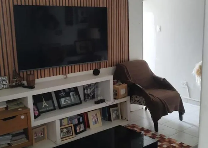 Apartamento Apt Premium Flamengo Colado Metrô Praia Aterro Zona Sul Melhor ponto