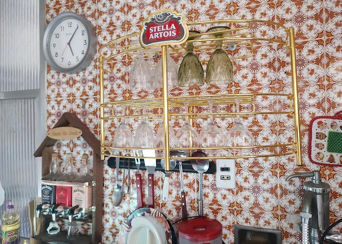 Apartamento Apt Premium Flamengo Colado Metrô Praia Aterro Zona Sul Melhor ponto