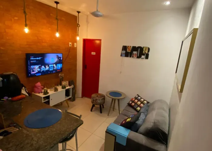 Copa Quarto Andar