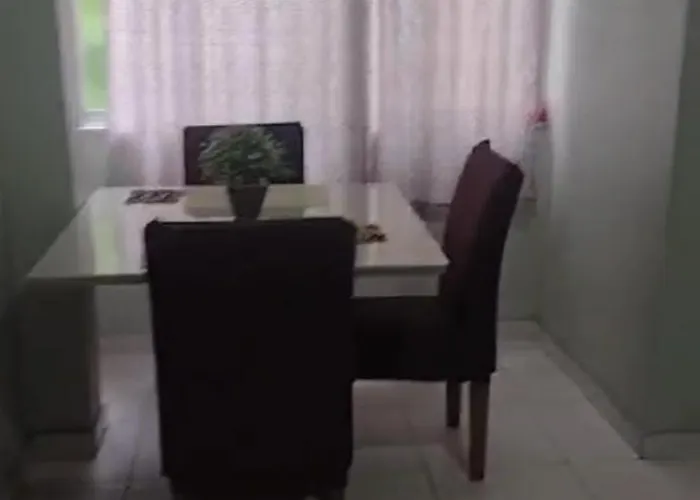 Bonança