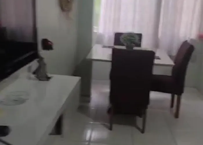 Bonança
