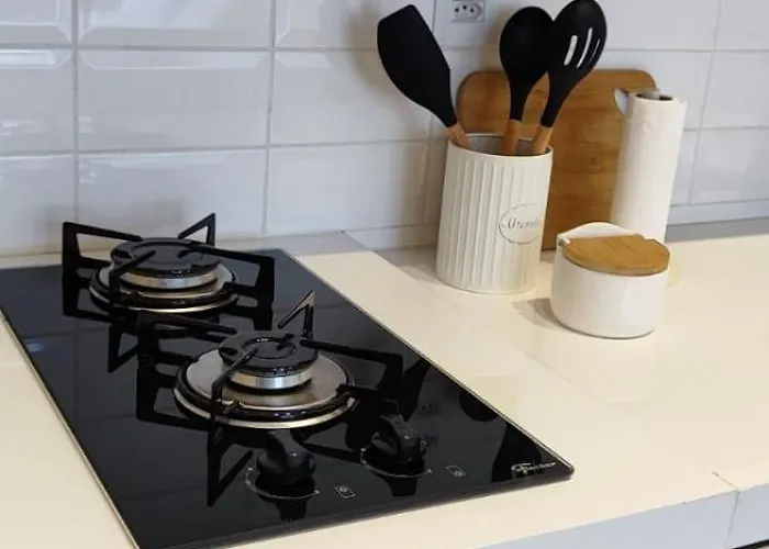 Apartamento Botafogo