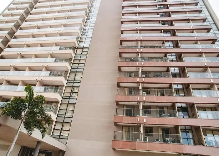 Excepcional No Rio De Janeiro