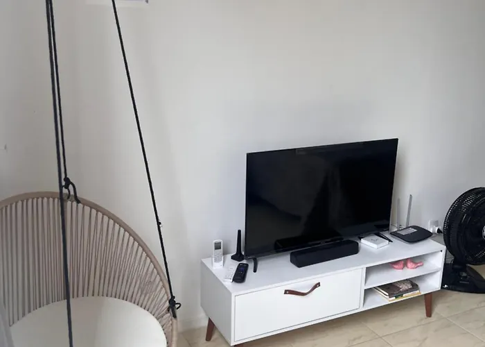 Loft no coração da Lapa