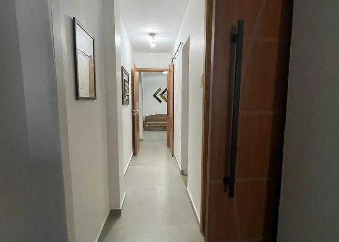 Confortável apto cama queen e sofá cama - COPACABANA Rio de Janeiro, Brasil