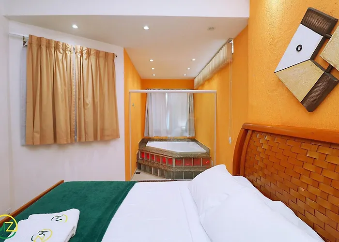 Linda cobertura com jaccuzzi e terraço Apartamento Rio de Janeiro, Brasil