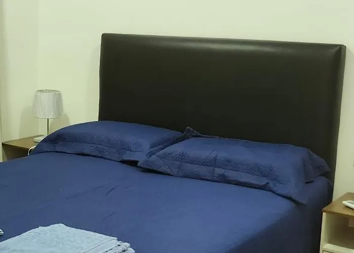 Apartamento Novo No Flamengo - Predio Classico - Retrofit Rj Rio de Janeiro, Brasil