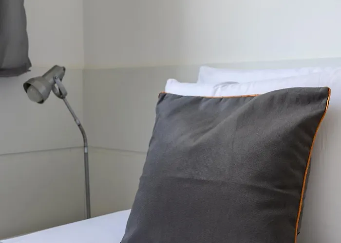 Charme na Barra da Tijuca - Ótimo wifi - SA508 Z10 Apartamento Rio de Janeiro, Brasil
