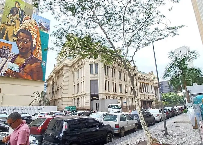 Ateliê Quase na Lua