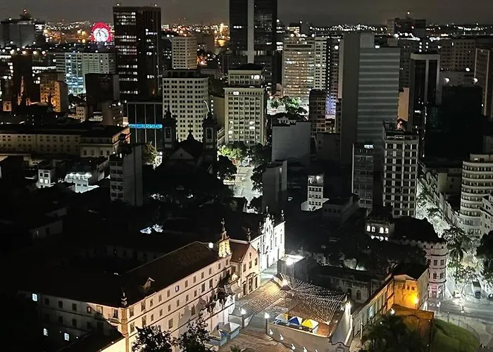 Ateliê Quase na Lua