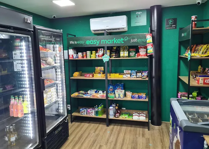 Apartamento na Barra da Tijuca