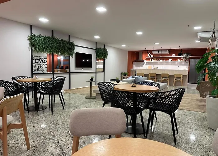 Casa Mauá 312
