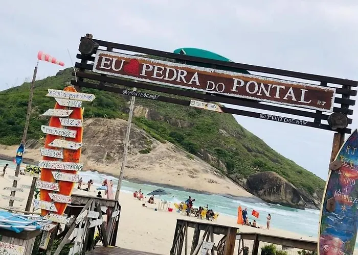 lindo apartamento com toda infraestrutura e muito proximo a praia