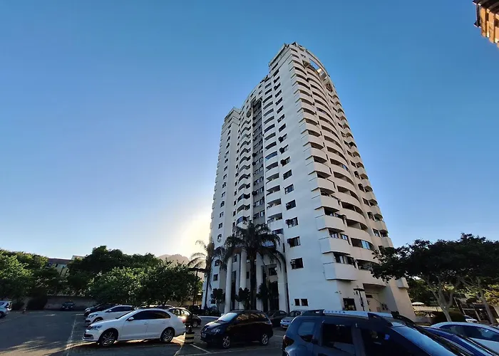 Lindo 2 QTS Rio Centro Barra Olimpica 5m Praia