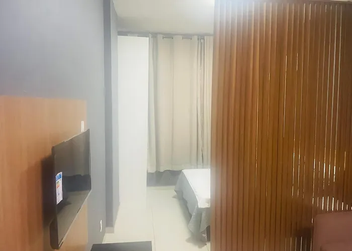 Loft centro/RJ
