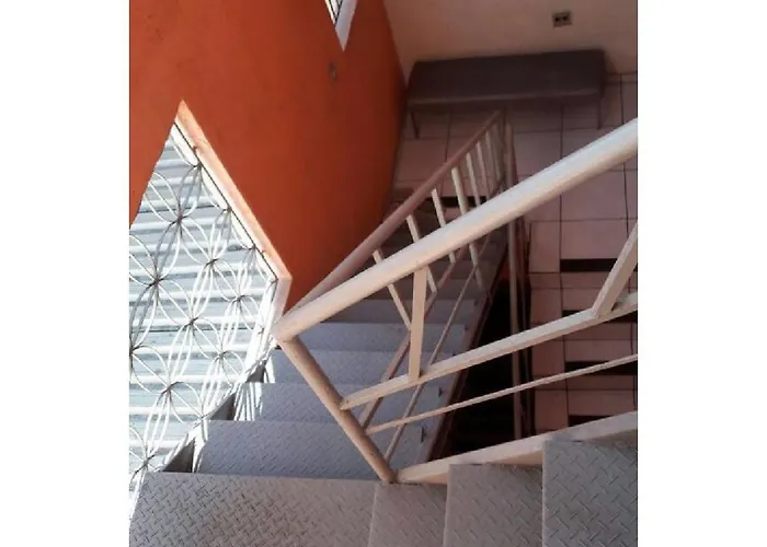Hostel Jandira