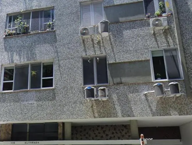 CasaMica Ipanema