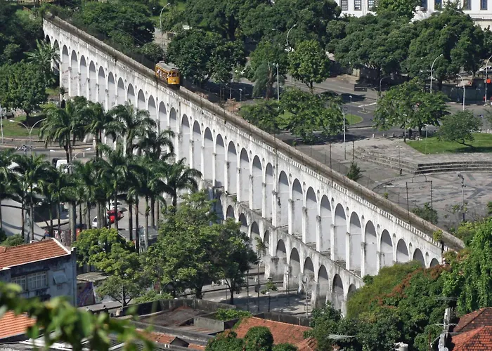 Excelente apto na Lapa