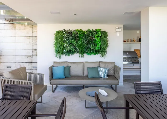 Lobie Casa Mauá Apartamento Rio de Janeiro, Brasil