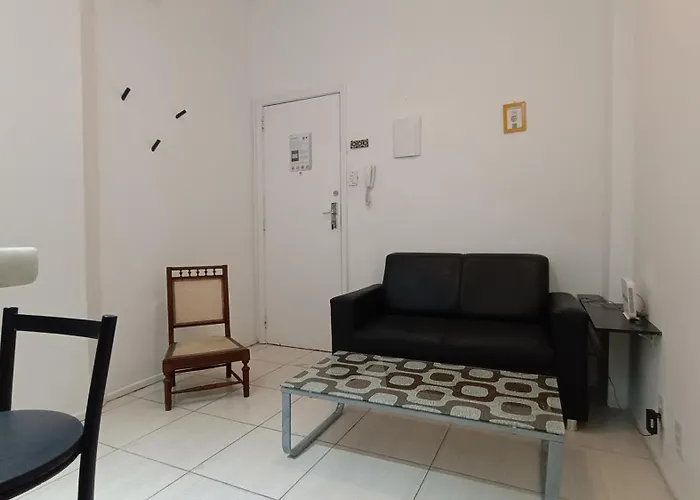 s Gomes Carneiro 84 - Ipanema