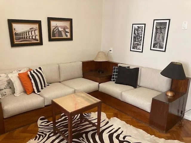 COPANEMA - Próximo Ipanema Arpoador